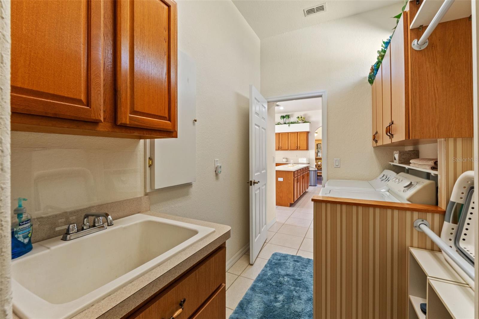 Image 35 of 46 For 11405 Warm Wind Way