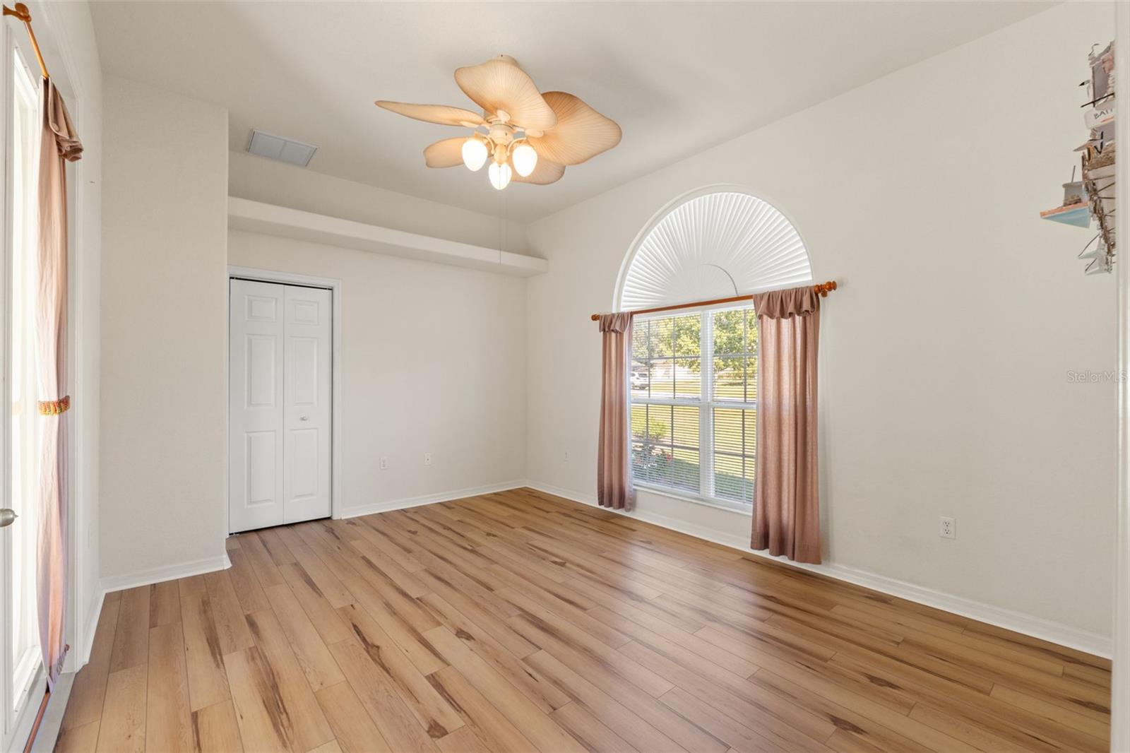 Image 36 of 46 For 11405 Warm Wind Way