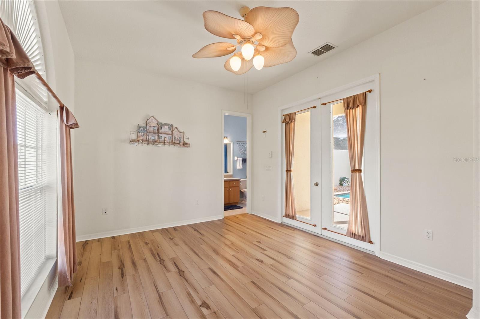 Image 37 of 46 For 11405 Warm Wind Way