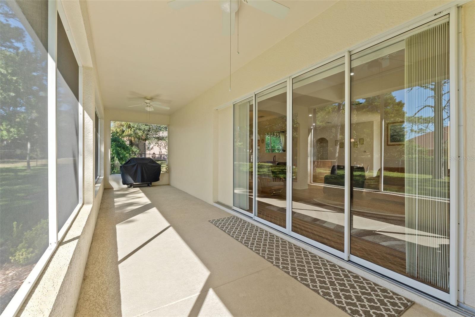 Image 39 of 46 For 11405 Warm Wind Way