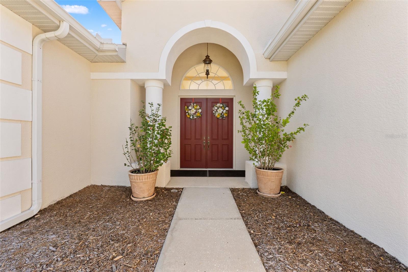 Image 4 of 46 For 11405 Warm Wind Way