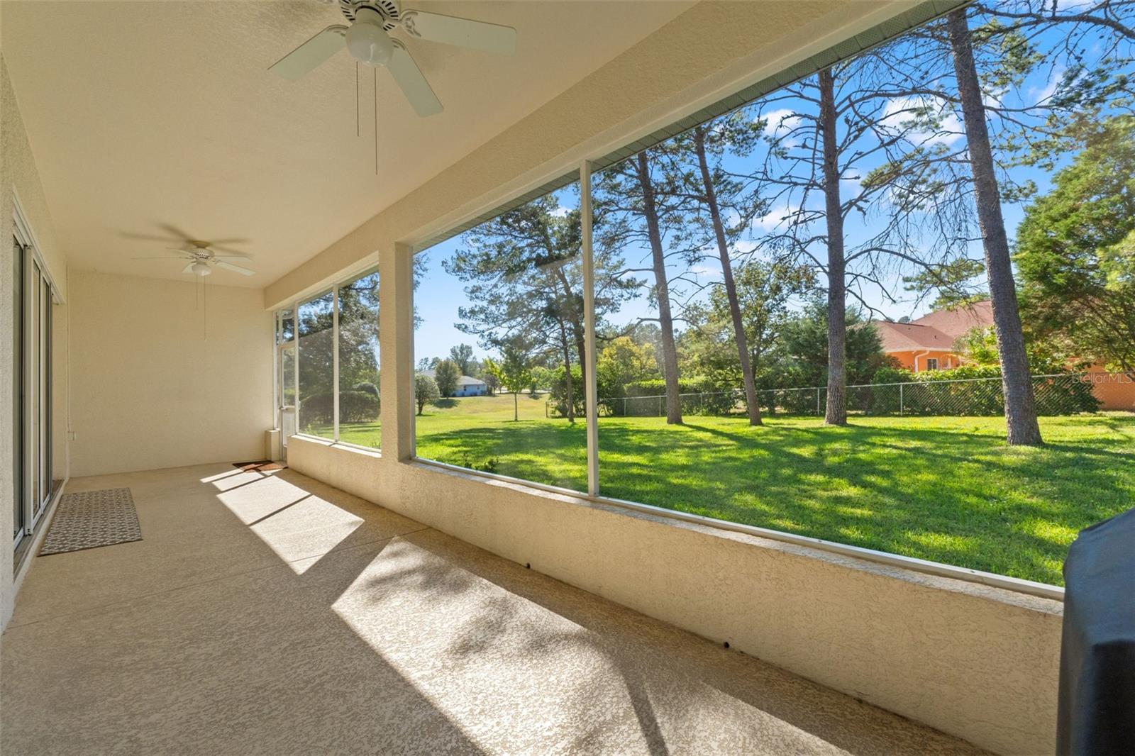 Image 40 of 46 For 11405 Warm Wind Way