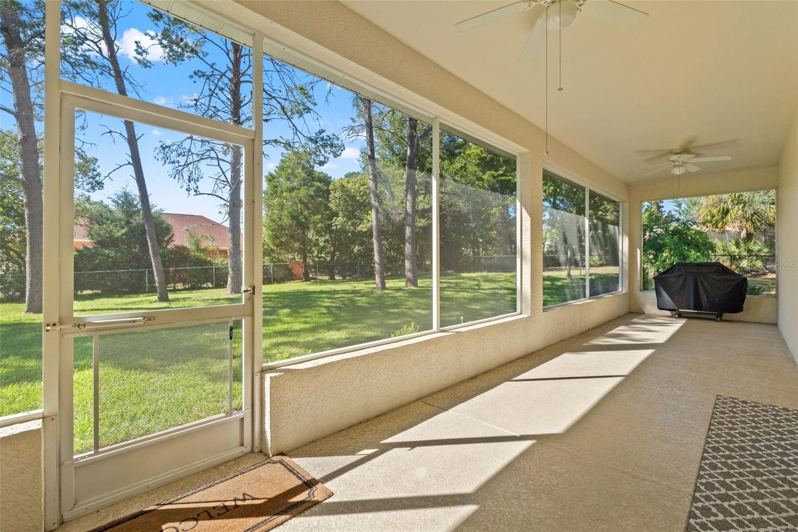 Image 41 of 46 For 11405 Warm Wind Way