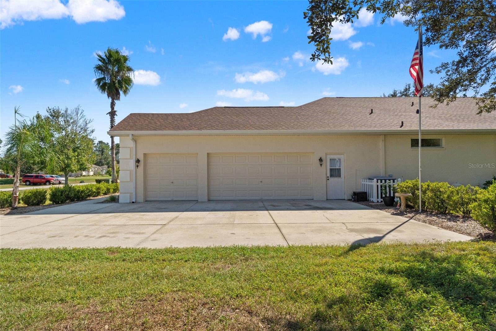 Image 42 of 46 For 11405 Warm Wind Way