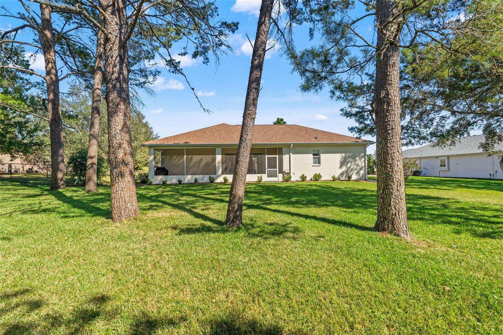 Image 44 of 46 For 11405 Warm Wind Way