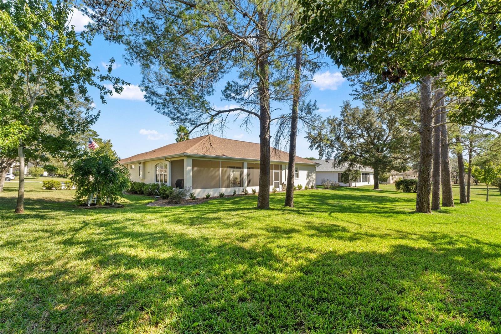 Image 45 of 46 For 11405 Warm Wind Way