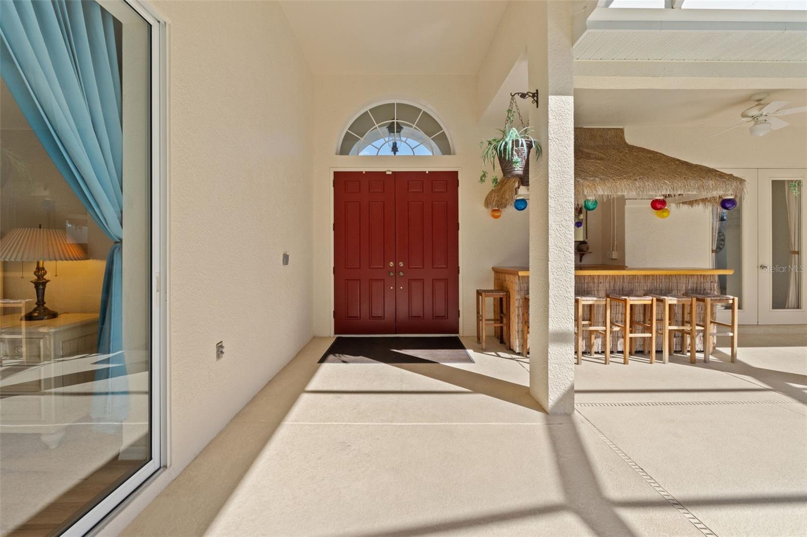 Image 5 of 46 For 11405 Warm Wind Way