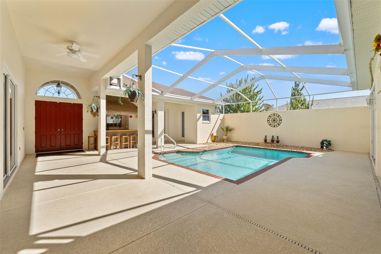 Image 6 of 46 For 11405 Warm Wind Way