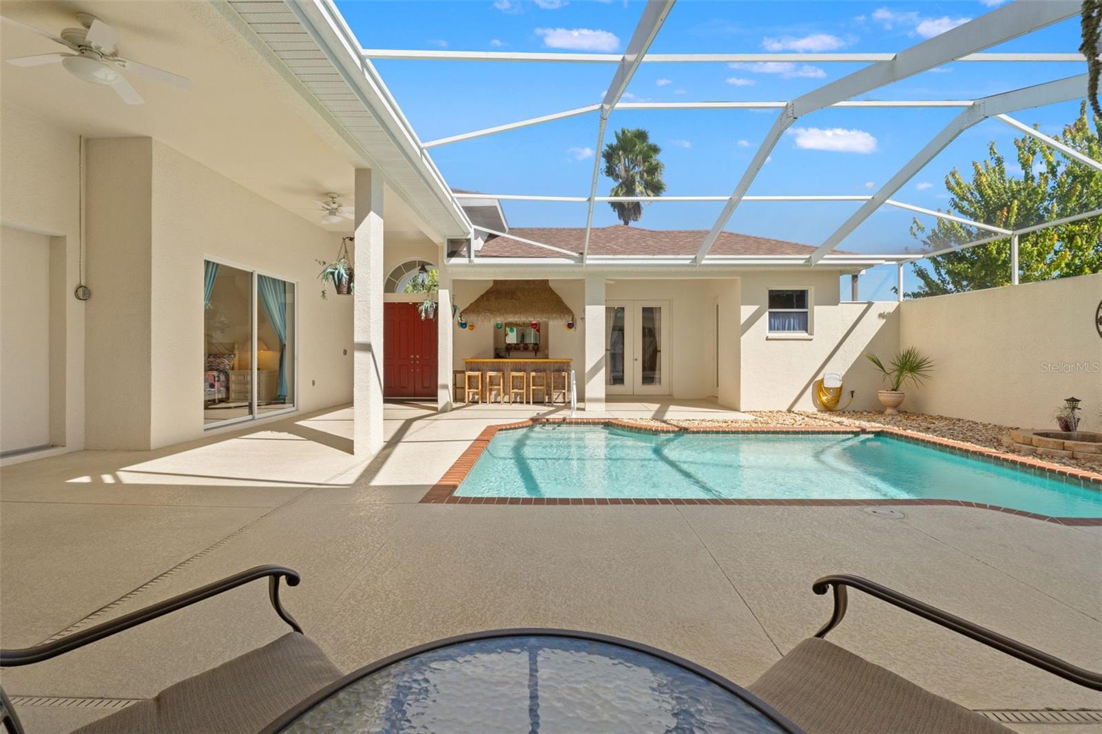 Image 7 of 46 For 11405 Warm Wind Way
