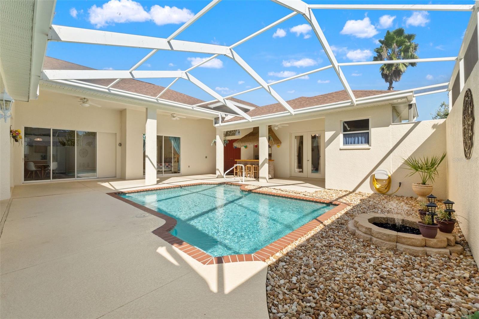 Image 9 of 46 For 11405 Warm Wind Way