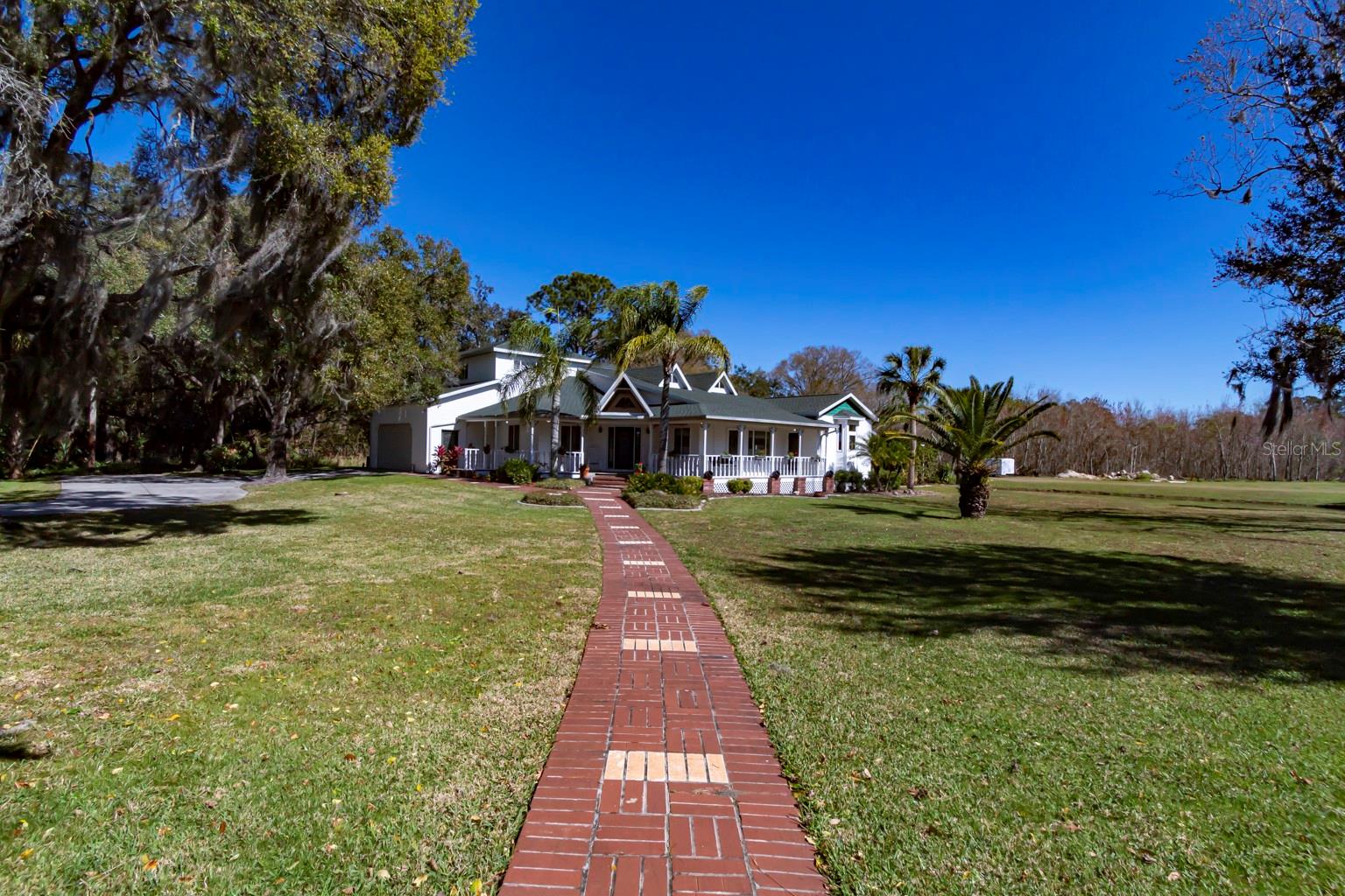 Image 10 of 72 For 9215 Ridge Road