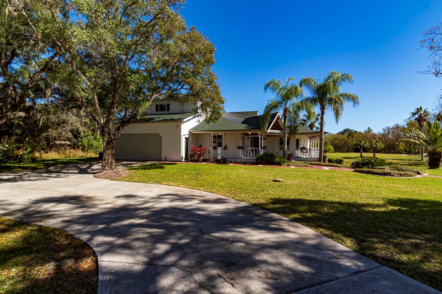 Image 12 of 72 For 9215 Ridge Road