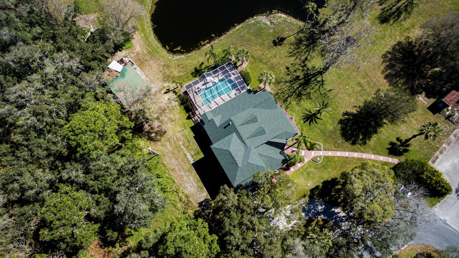 Image 16 of 72 For 9215 Ridge Road
