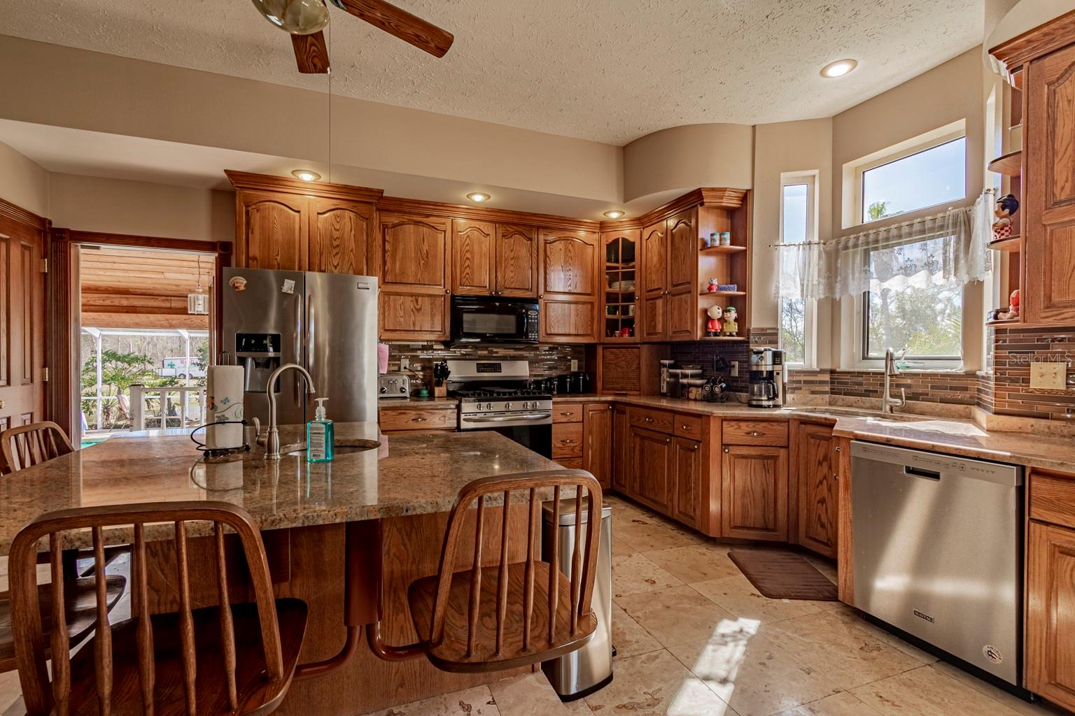 Image 30 of 72 For 9215 Ridge Road