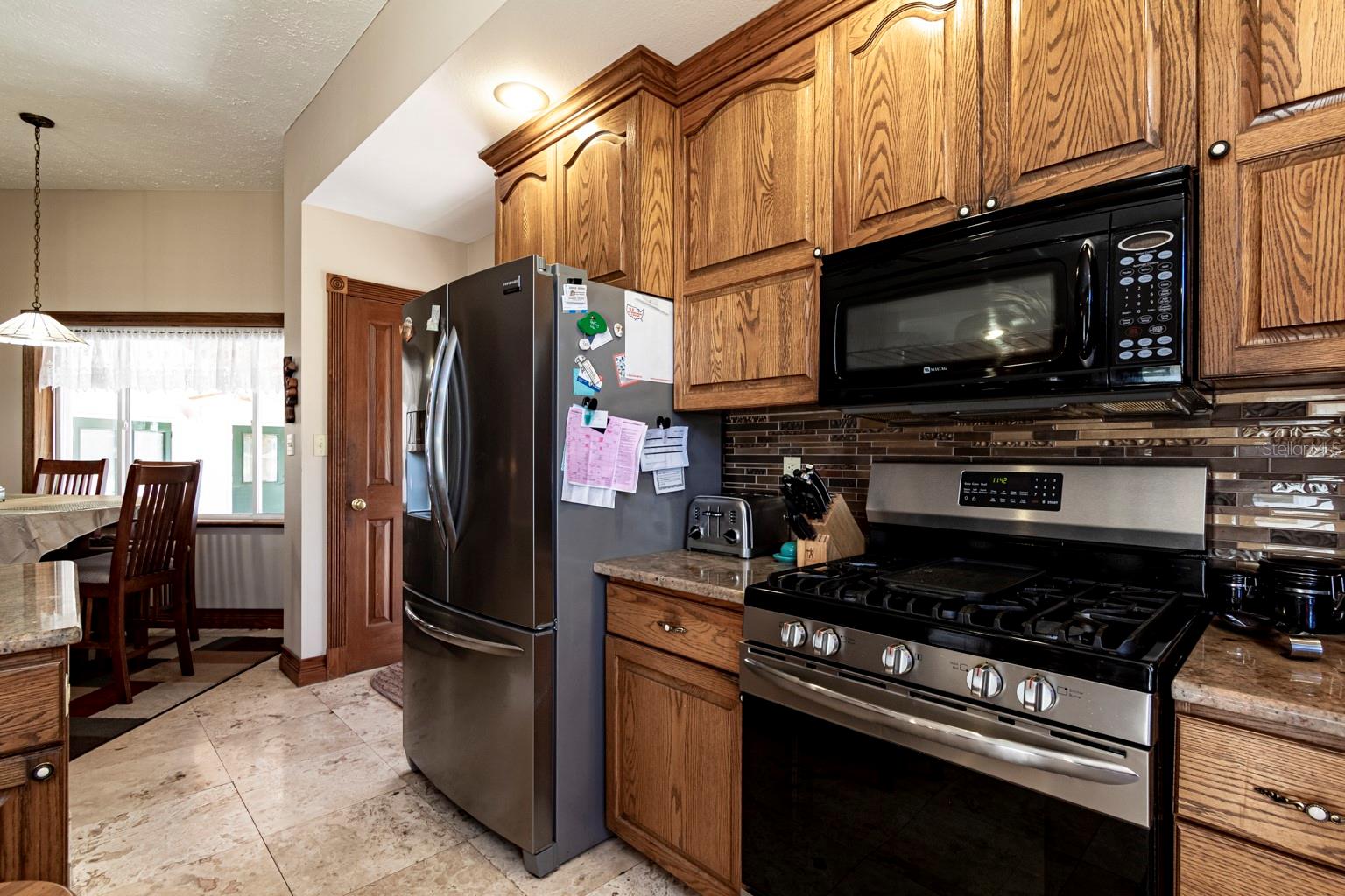 Image 32 of 72 For 9215 Ridge Road