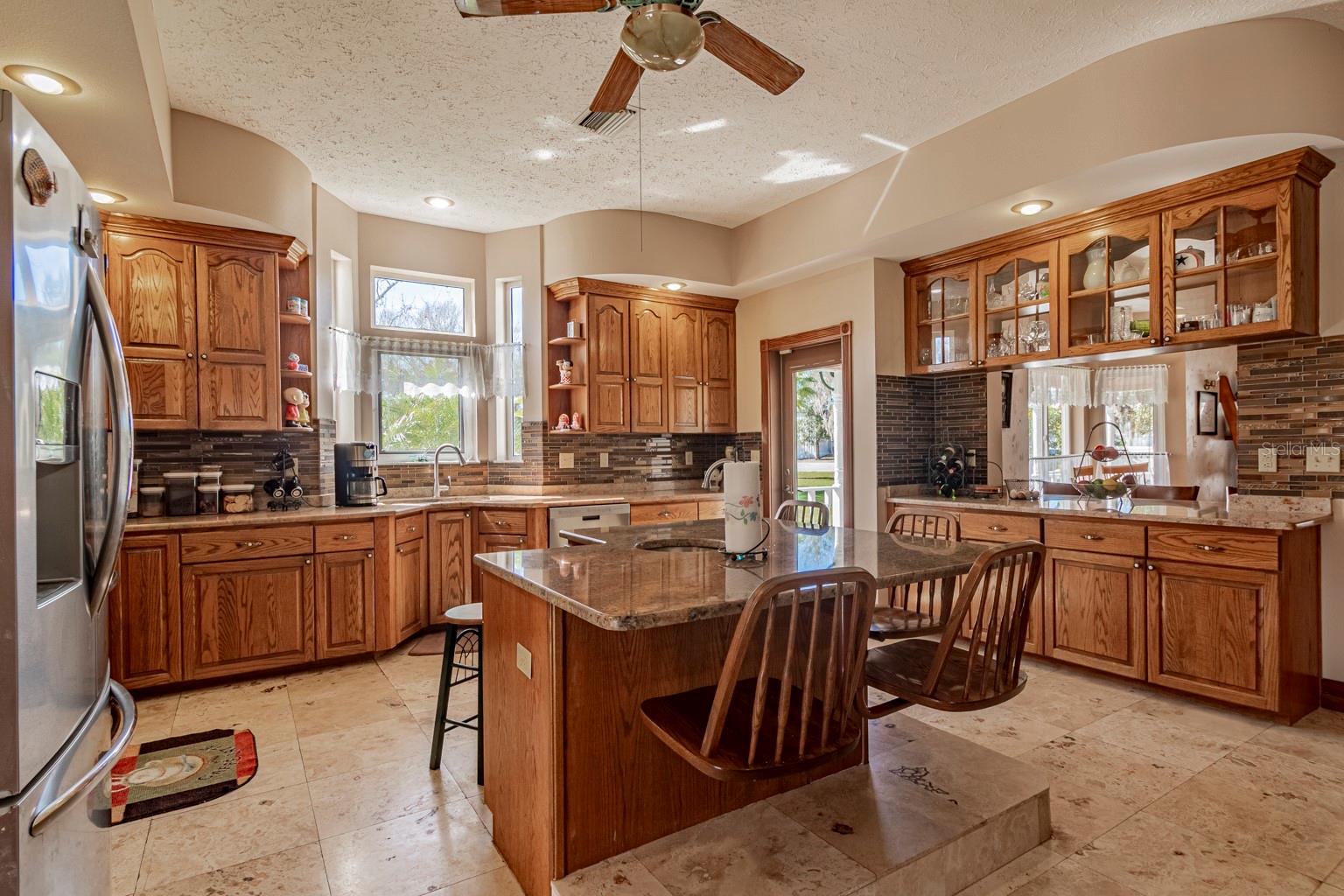 Image 33 of 72 For 9215 Ridge Road