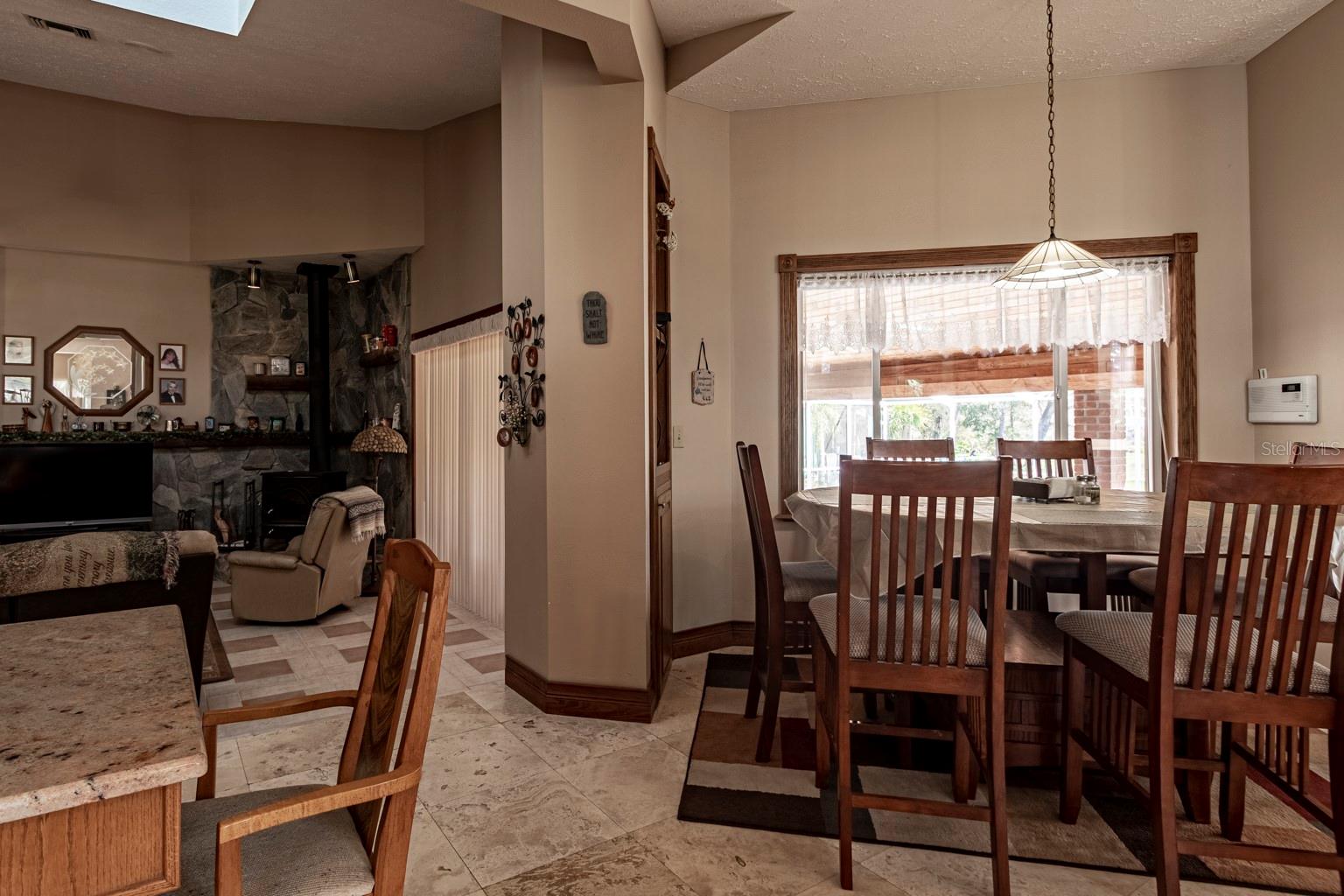 Image 34 of 72 For 9215 Ridge Road
