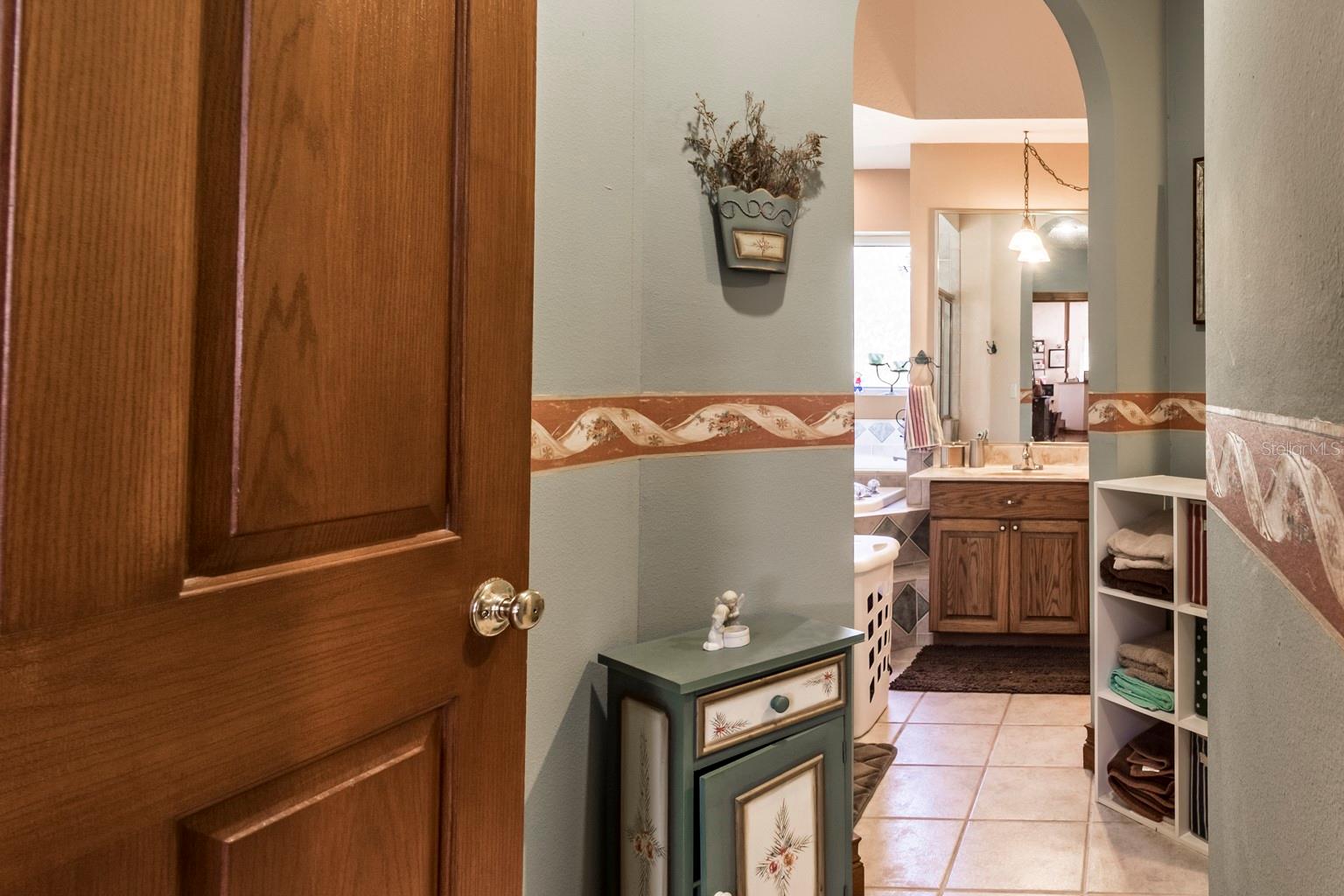 Image 41 of 72 For 9215 Ridge Road