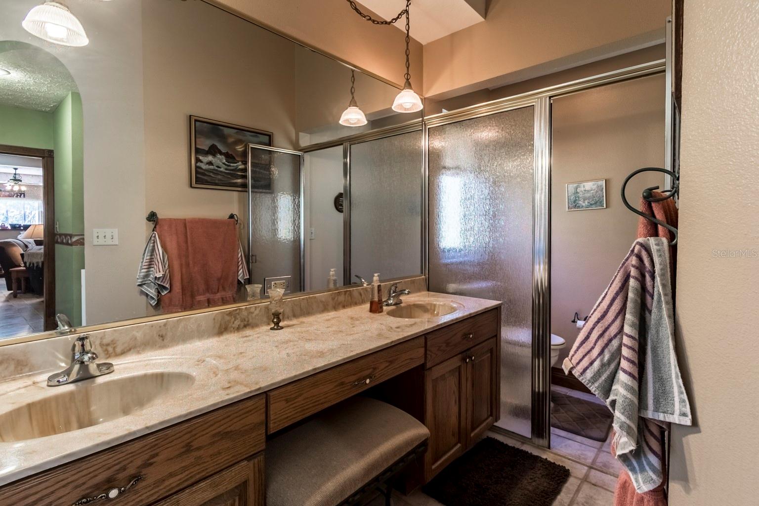 Image 43 of 72 For 9215 Ridge Road