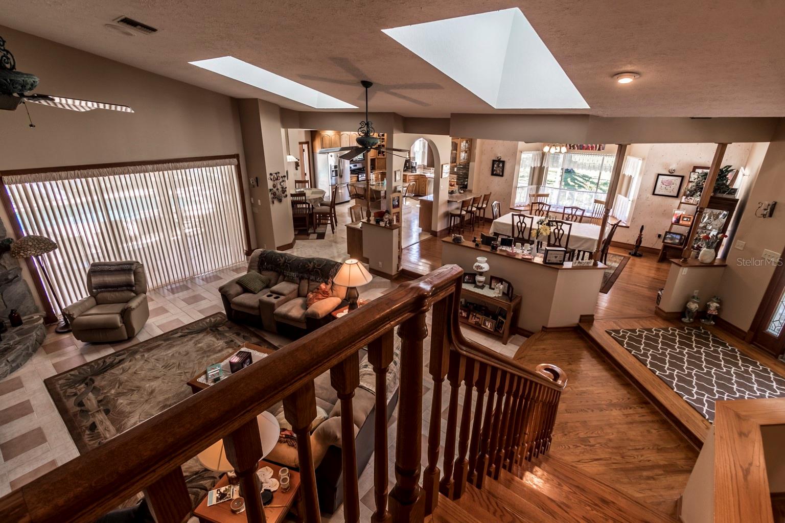 Image 49 of 72 For 9215 Ridge Road