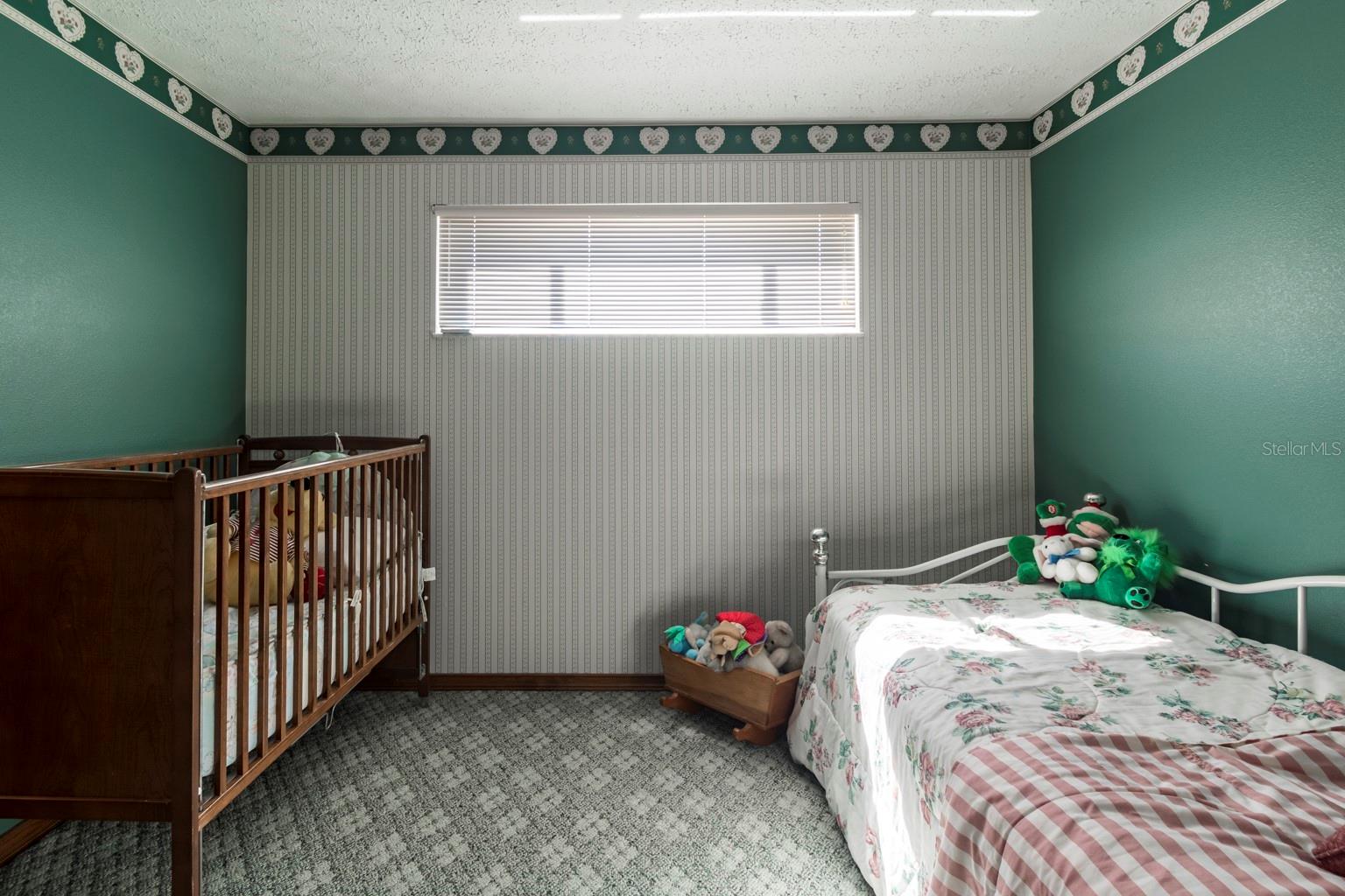 Image 55 of 72 For 9215 Ridge Road