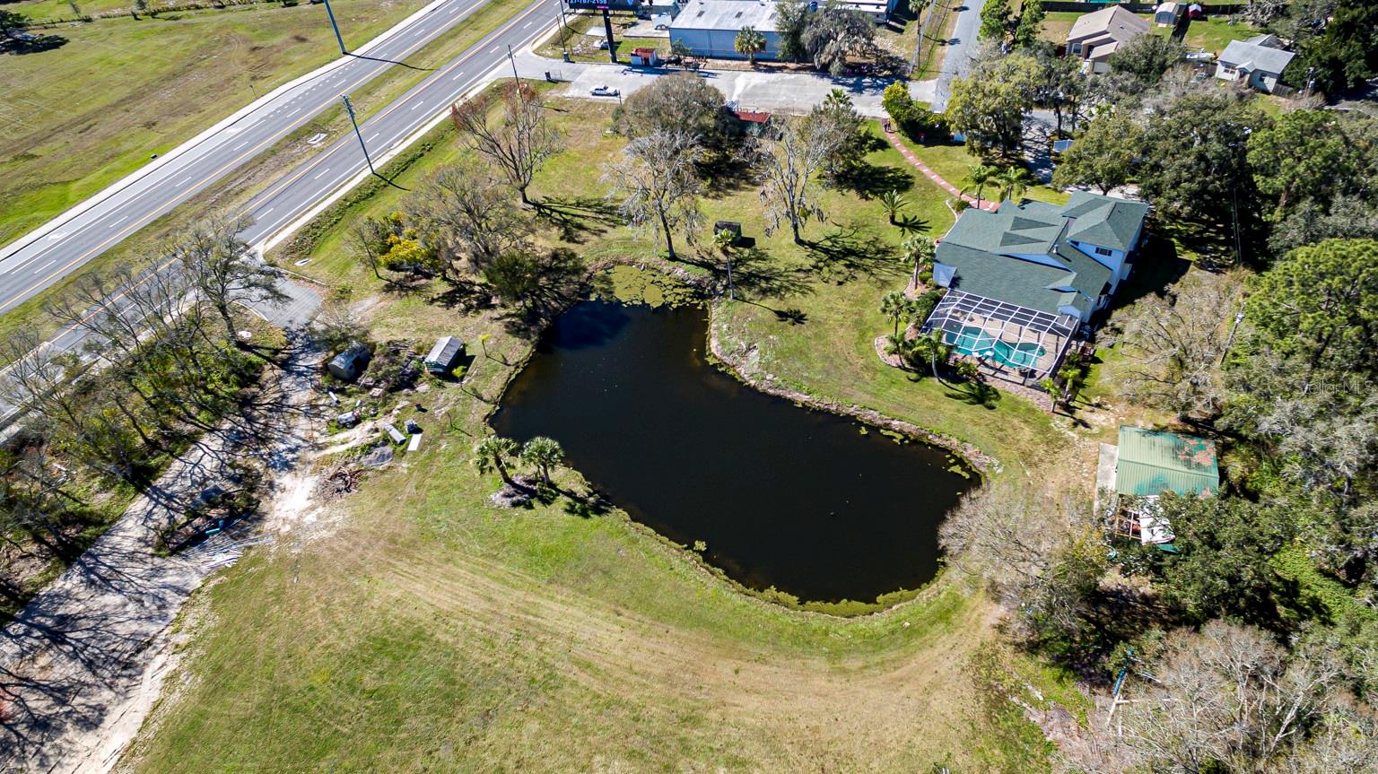 Image 61 of 72 For 9215 Ridge Road
