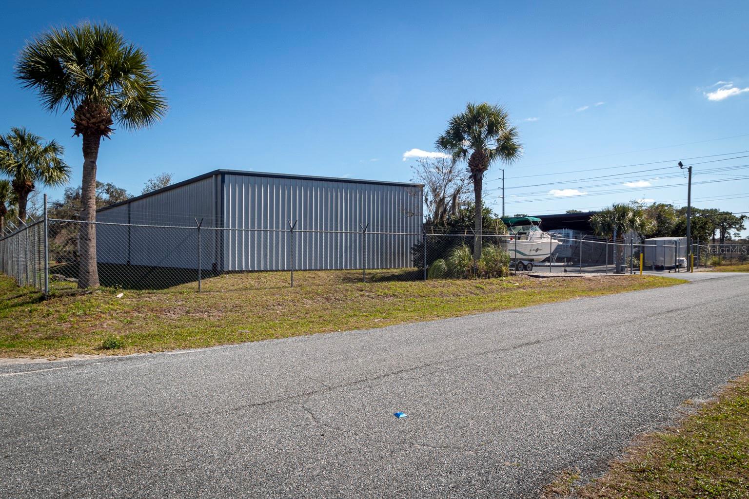 Image 65 of 72 For 9215 Ridge Road