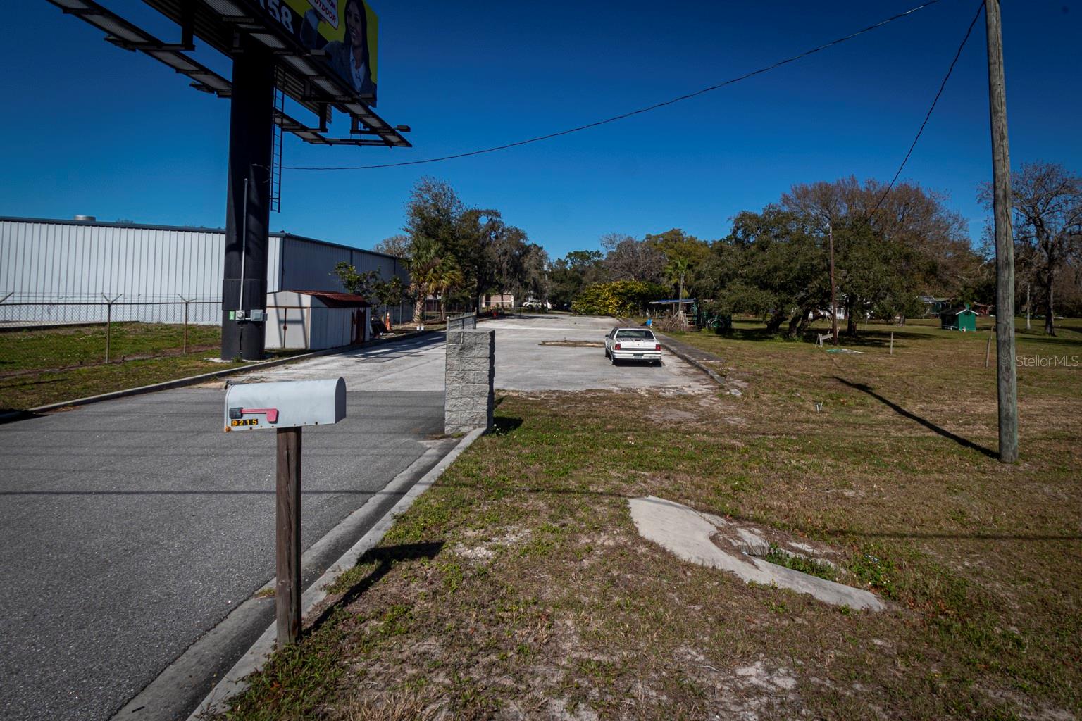 Image 70 of 72 For 9215 Ridge Road
