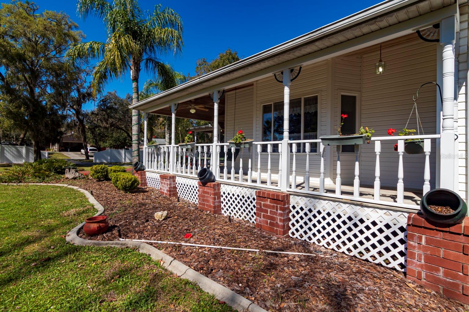Image 9 of 72 For 9215 Ridge Road