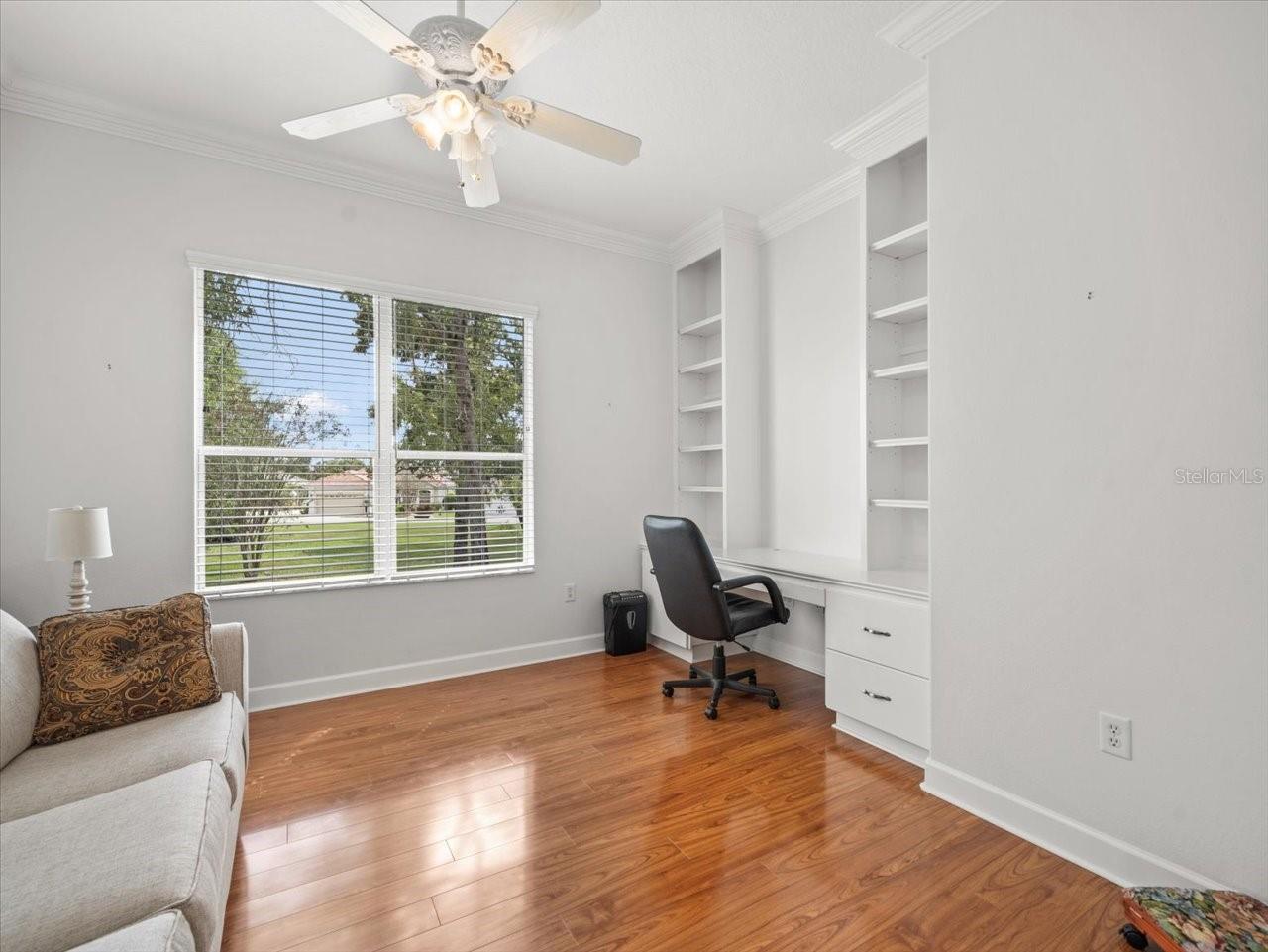 Image 10 of 62 For 9226 Penelope Drive