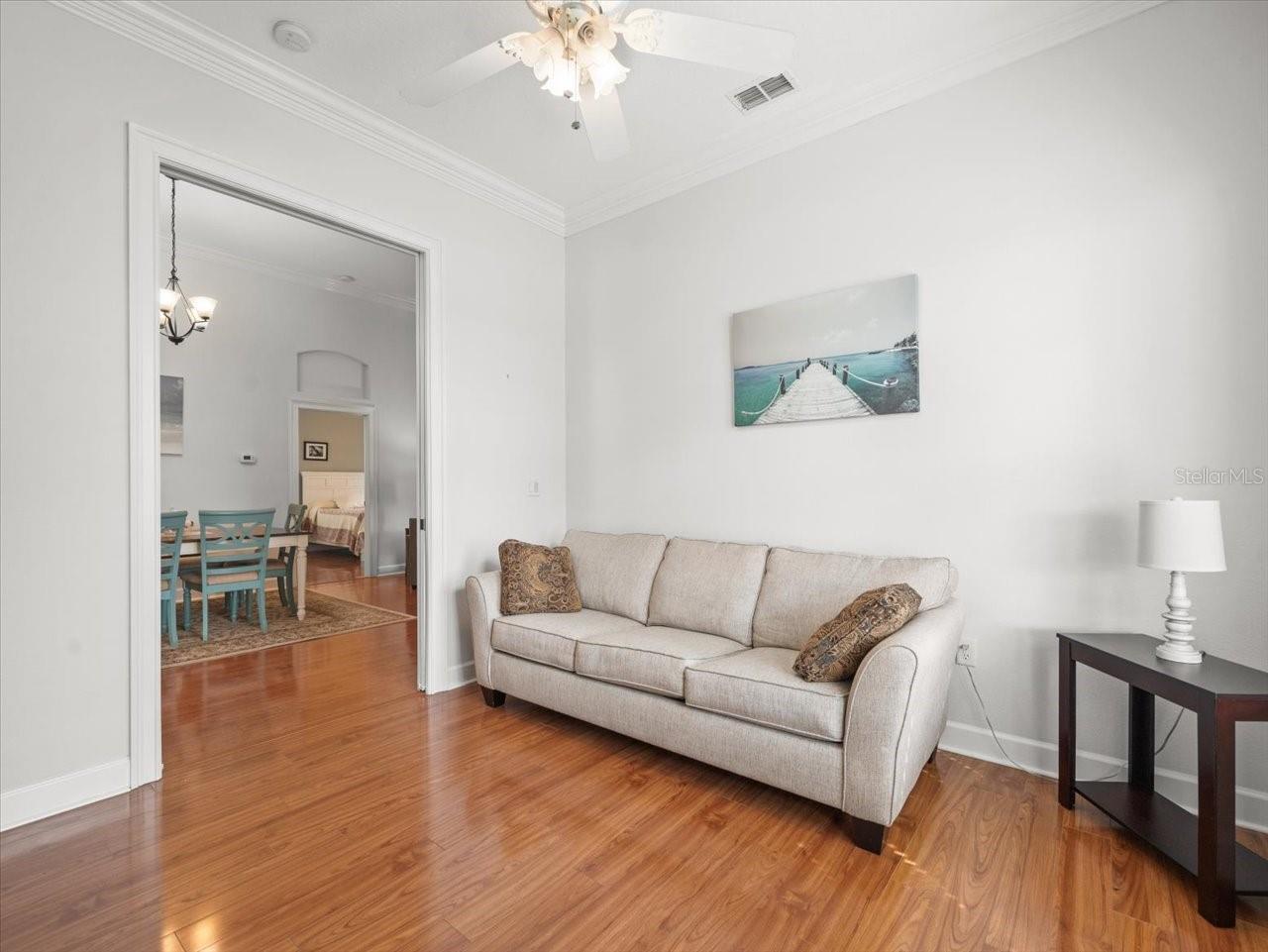 Image 11 of 62 For 9226 Penelope Drive