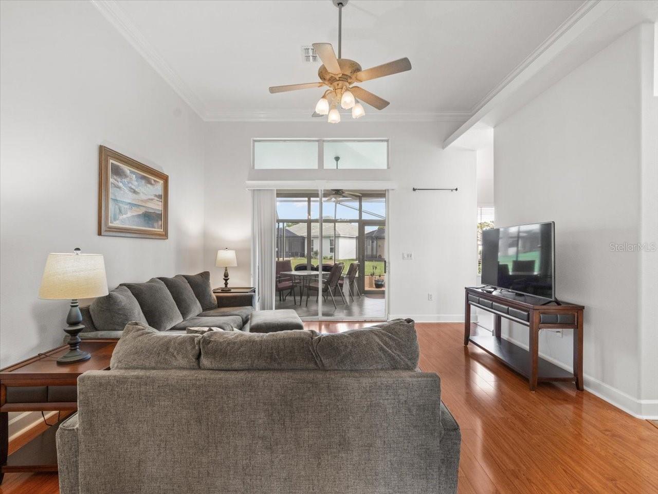 Image 12 of 62 For 9226 Penelope Drive