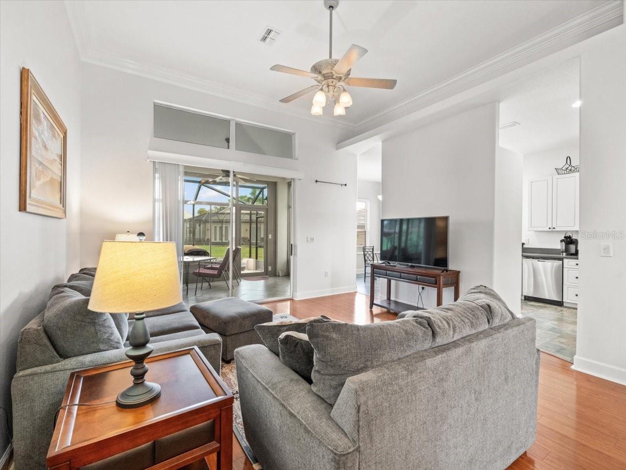 Image 13 of 62 For 9226 Penelope Drive