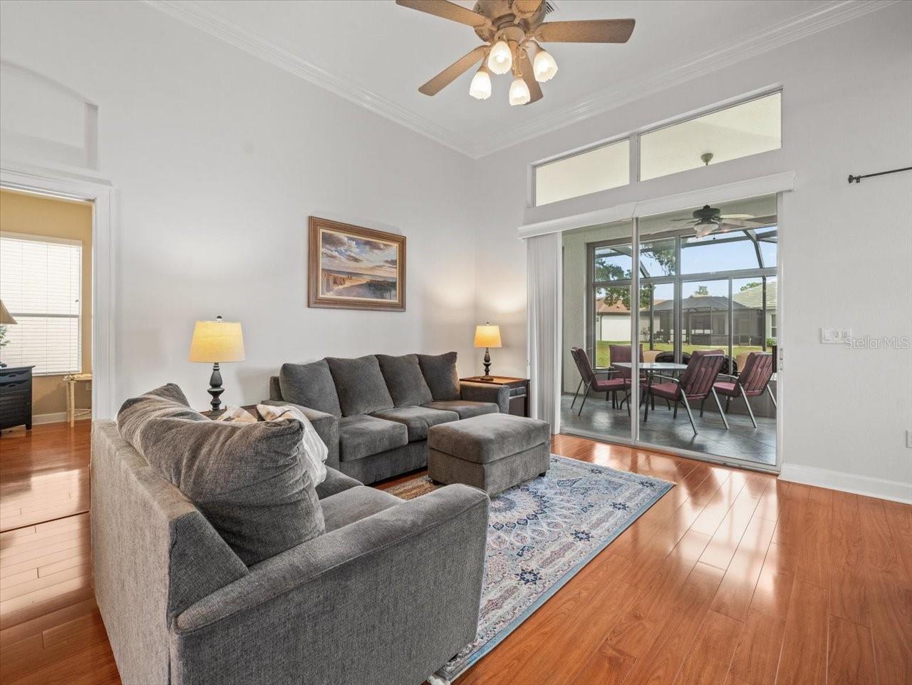 Image 14 of 62 For 9226 Penelope Drive