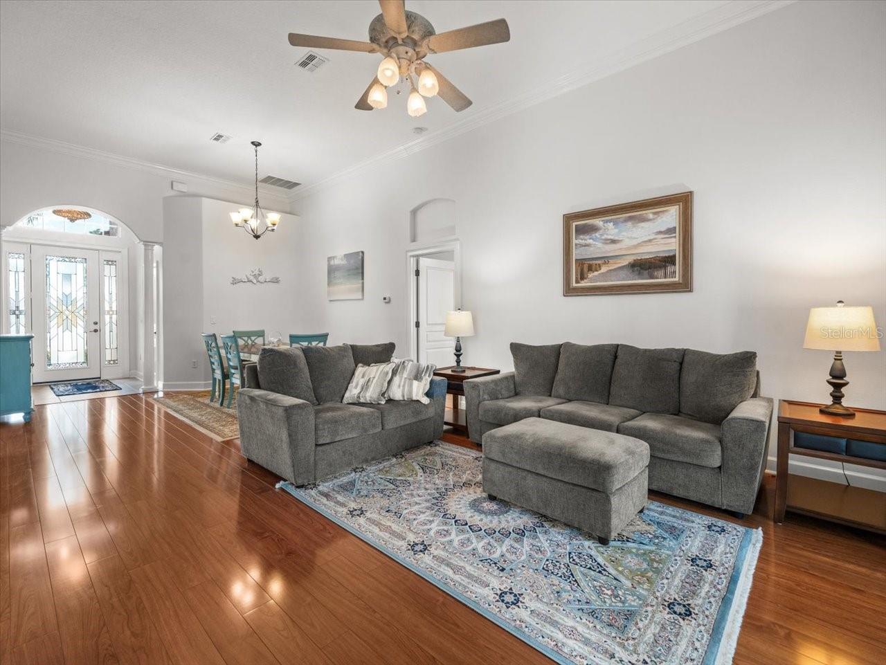 Image 15 of 62 For 9226 Penelope Drive