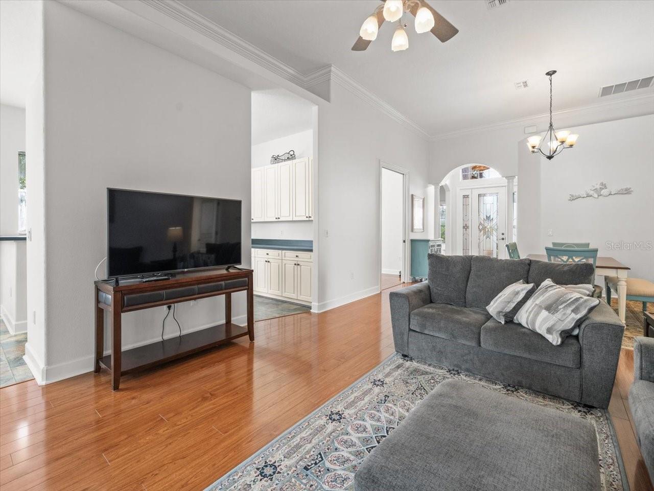 Image 16 of 62 For 9226 Penelope Drive