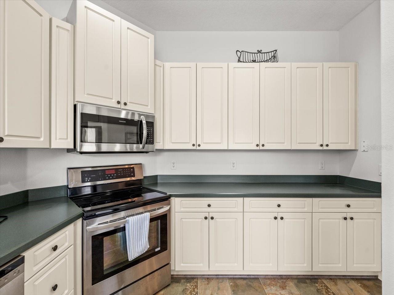 Image 20 of 62 For 9226 Penelope Drive