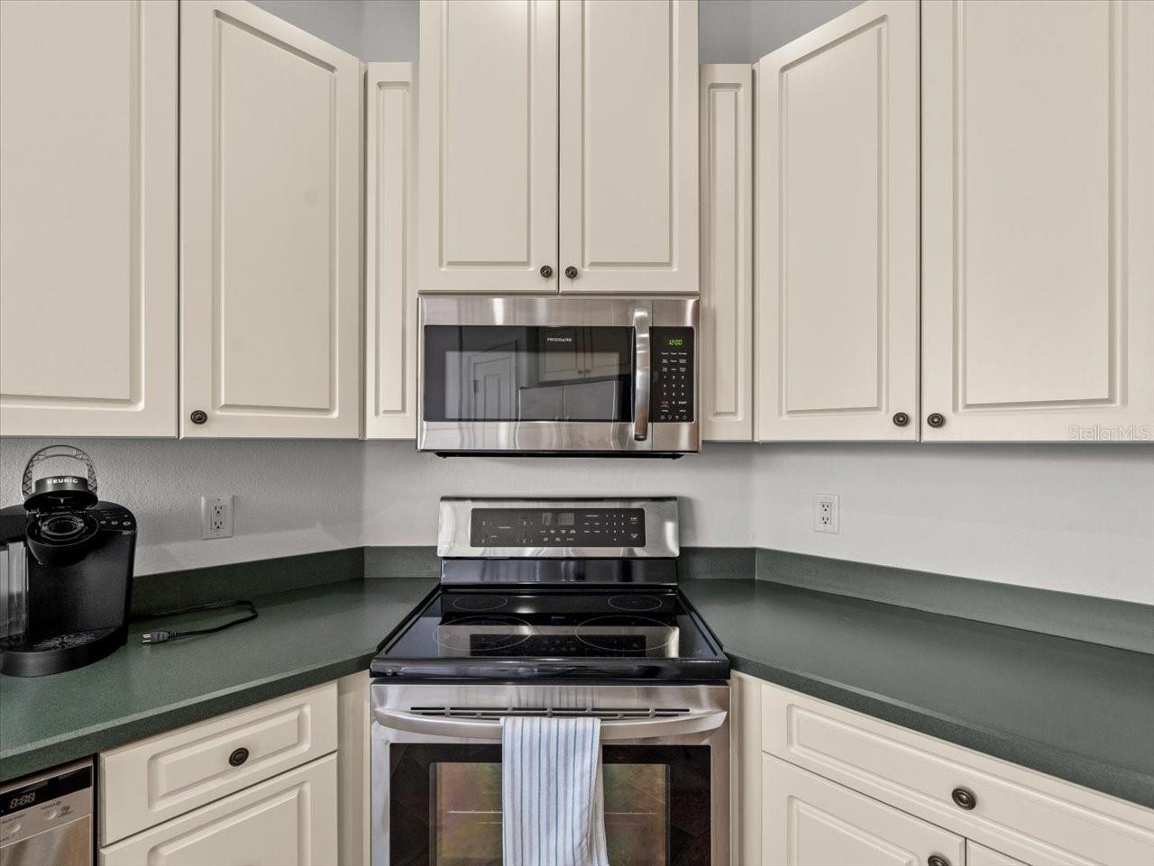 Image 22 of 62 For 9226 Penelope Drive