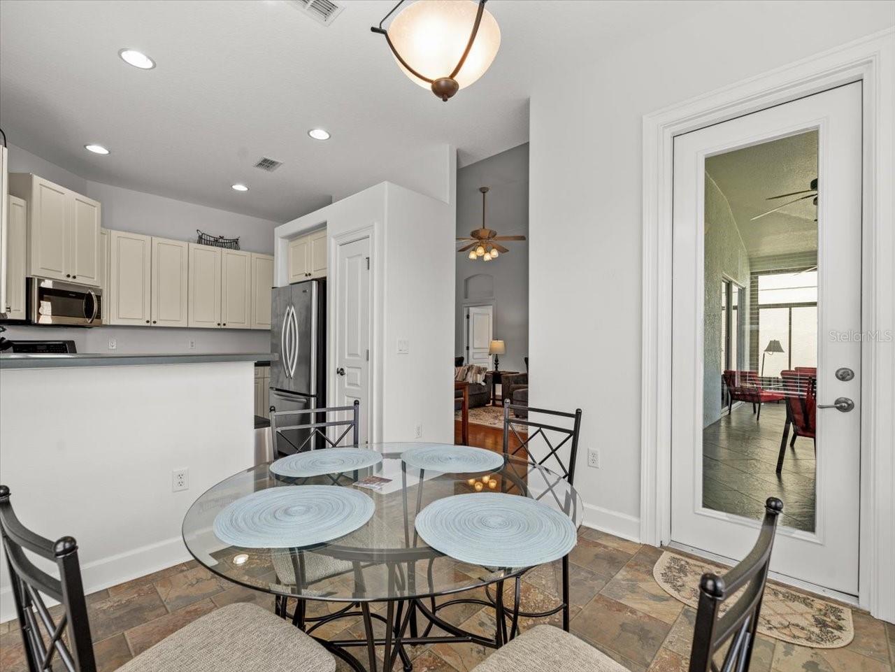 Image 27 of 62 For 9226 Penelope Drive