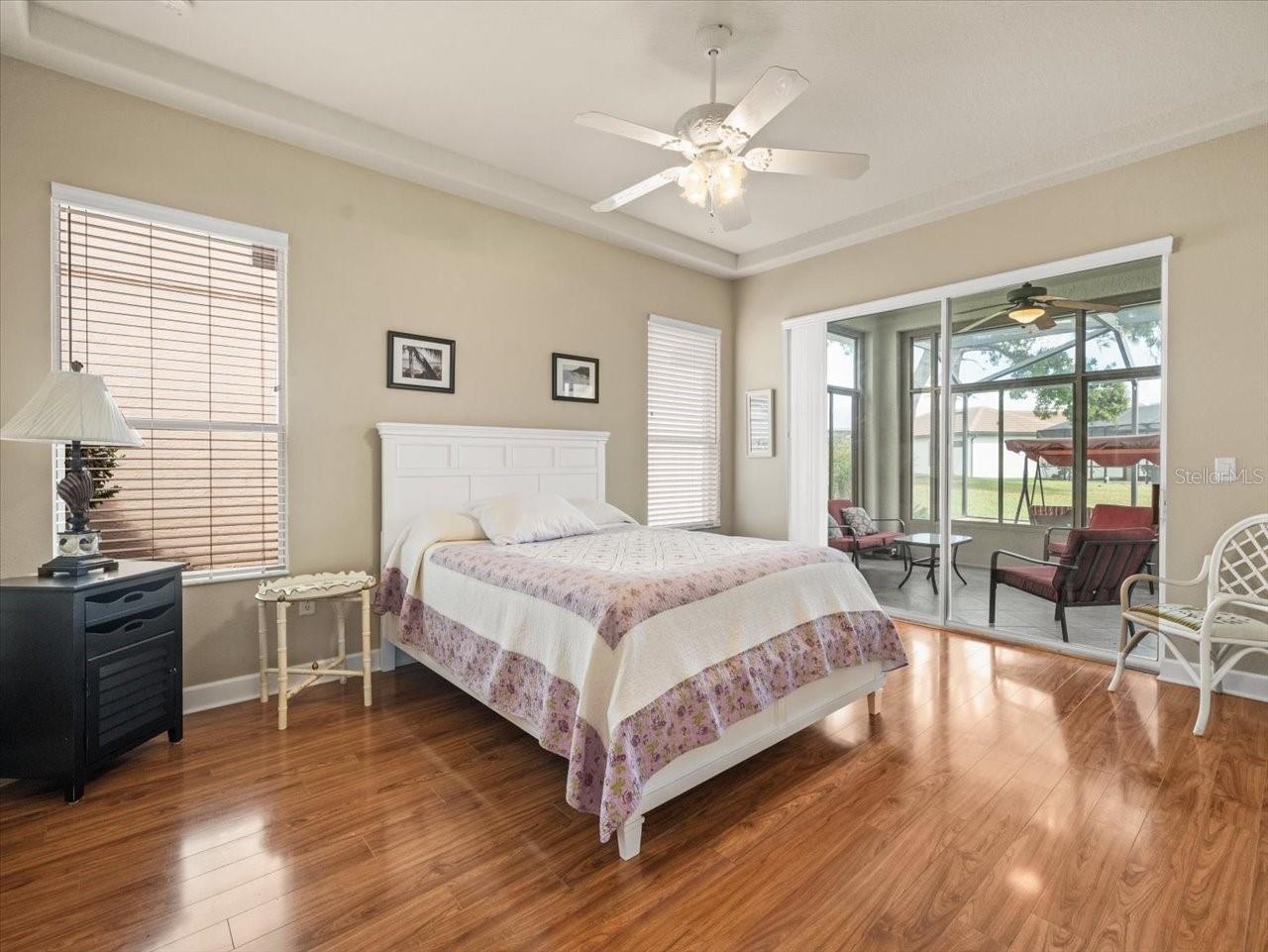 Image 28 of 62 For 9226 Penelope Drive