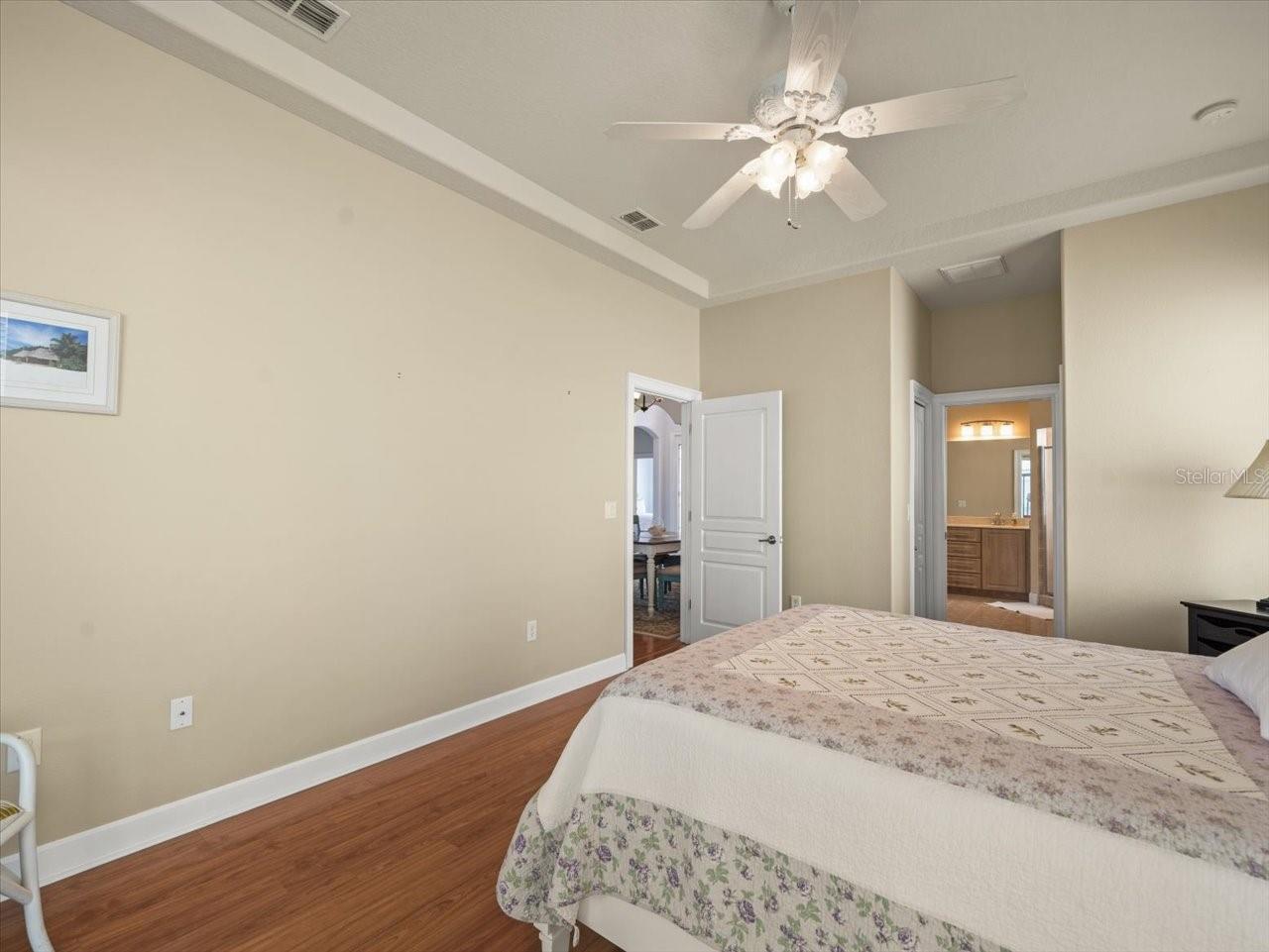 Image 30 of 62 For 9226 Penelope Drive