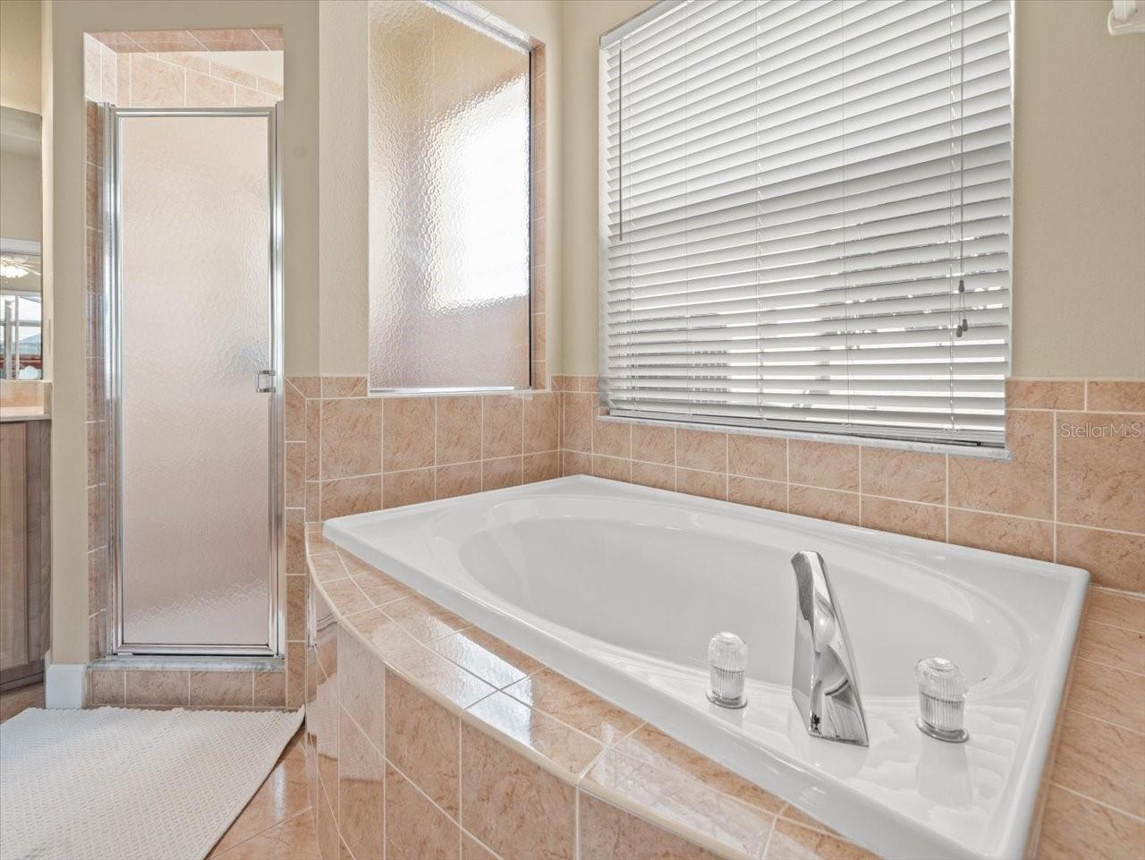 Image 32 of 62 For 9226 Penelope Drive