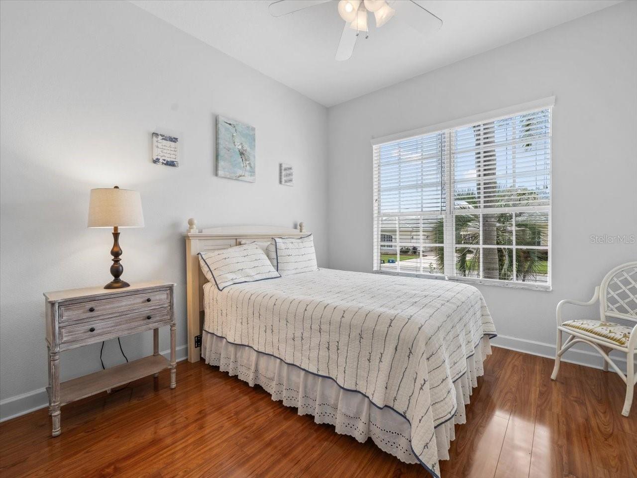 Image 34 of 62 For 9226 Penelope Drive