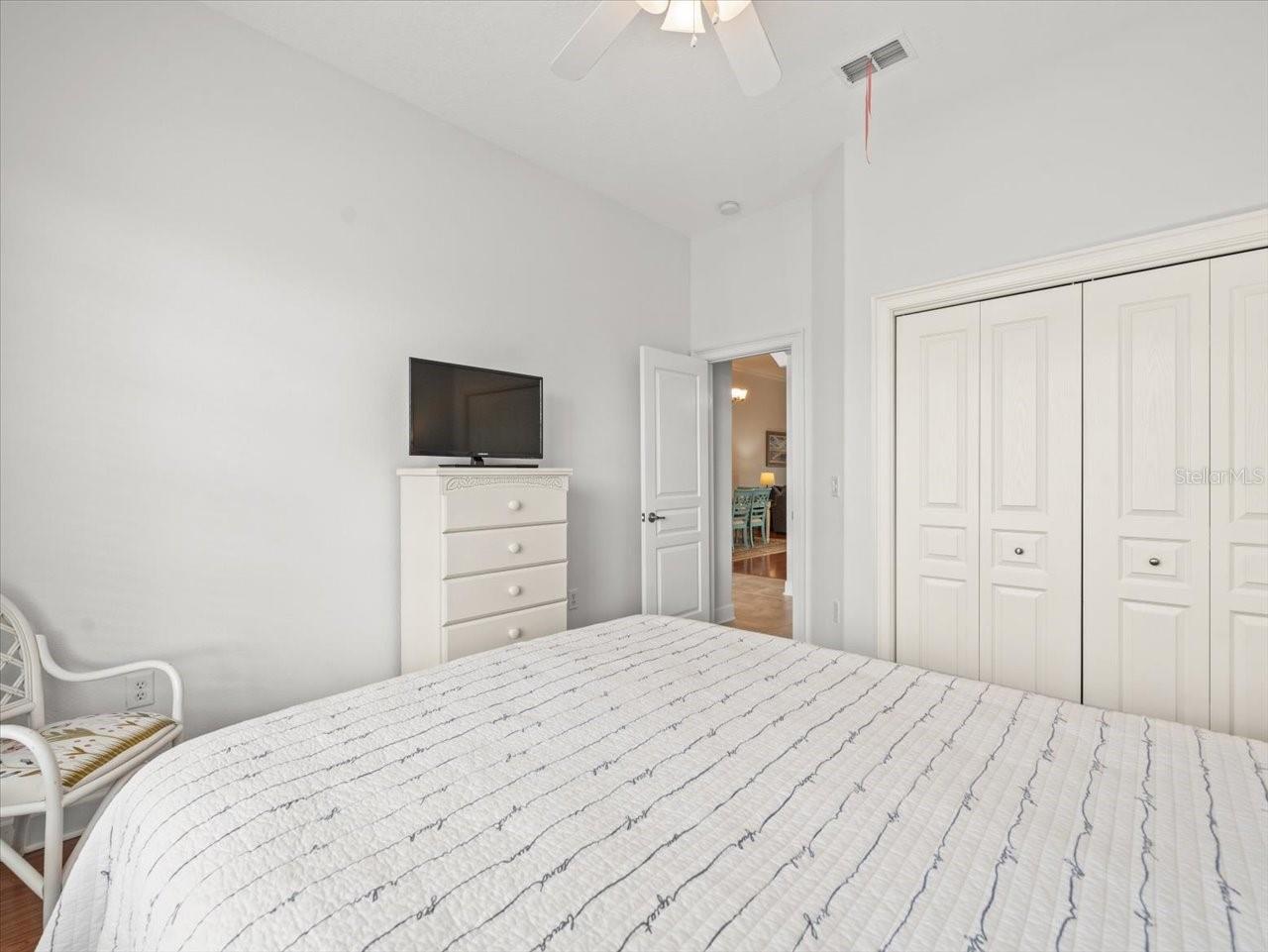 Image 35 of 62 For 9226 Penelope Drive