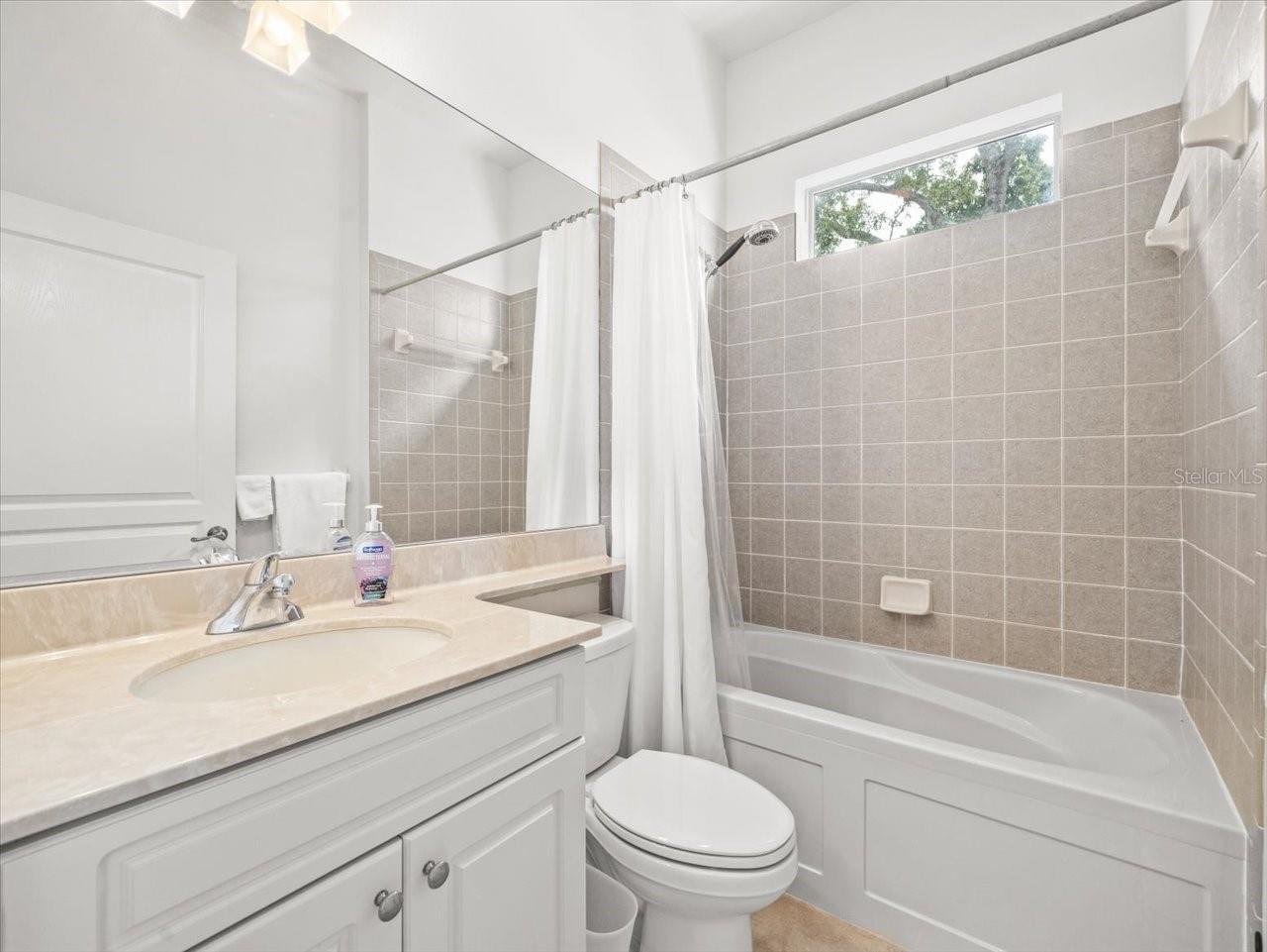 Image 36 of 62 For 9226 Penelope Drive