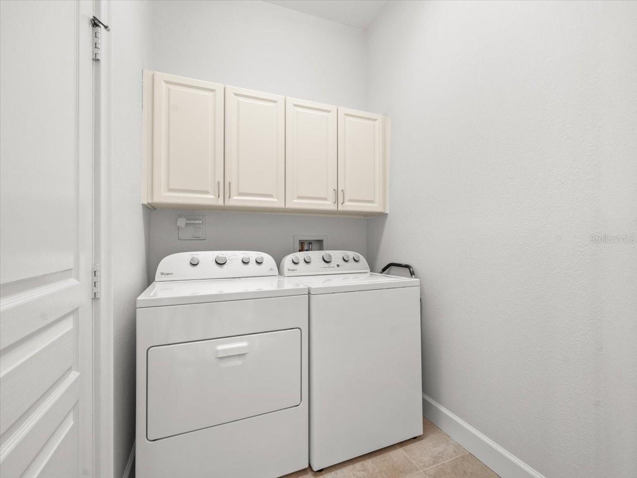 Image 37 of 62 For 9226 Penelope Drive