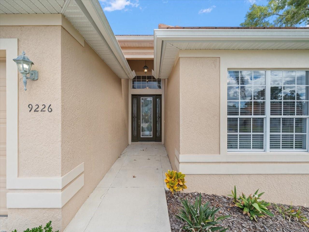 Image 4 of 62 For 9226 Penelope Drive