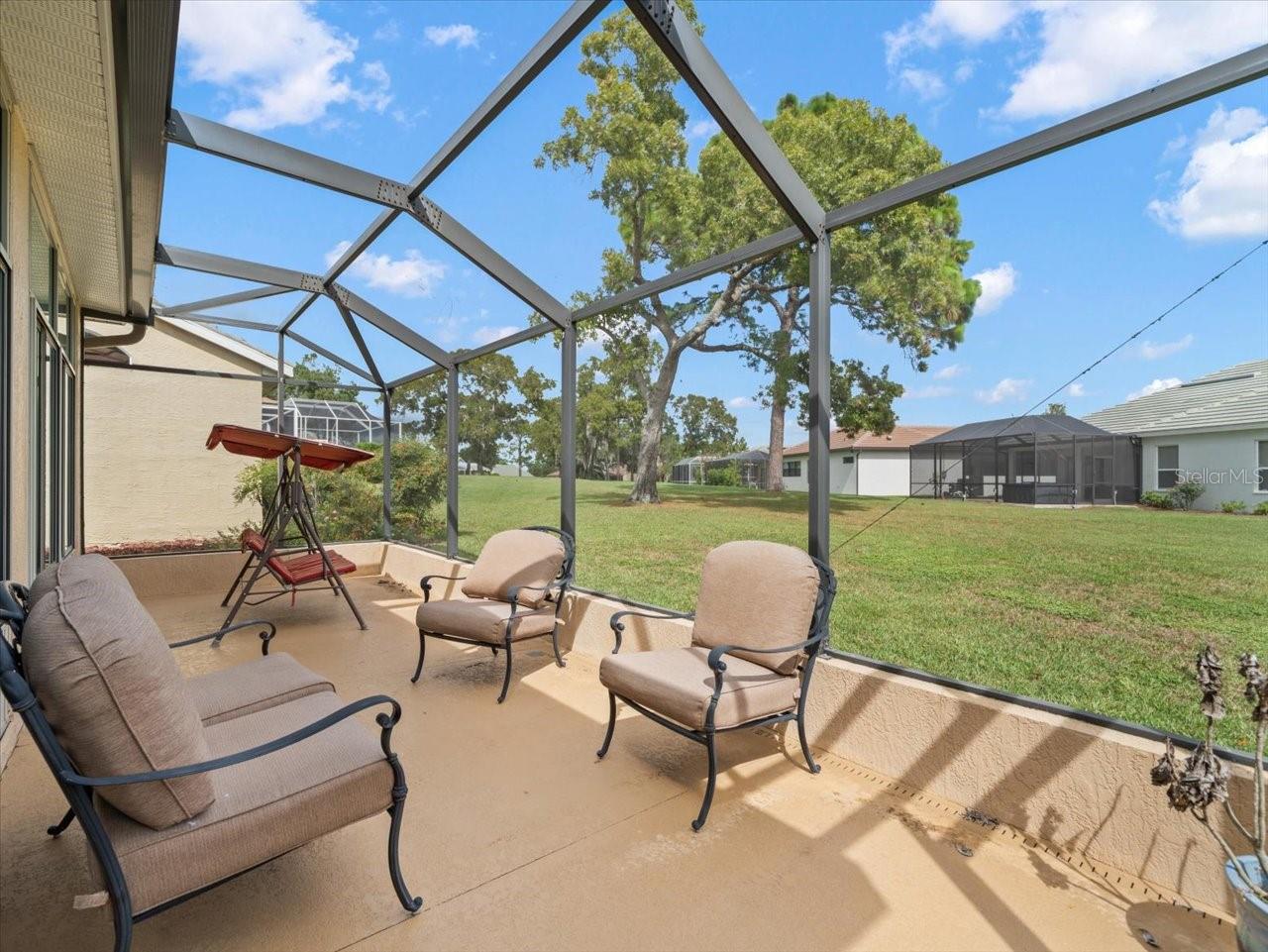 Image 41 of 62 For 9226 Penelope Drive