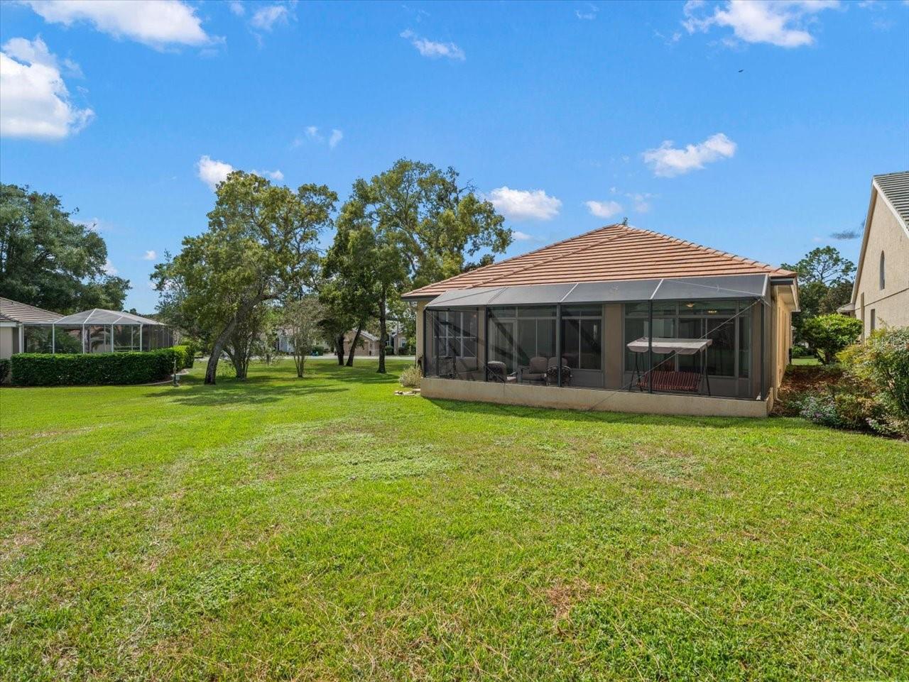 Image 44 of 62 For 9226 Penelope Drive