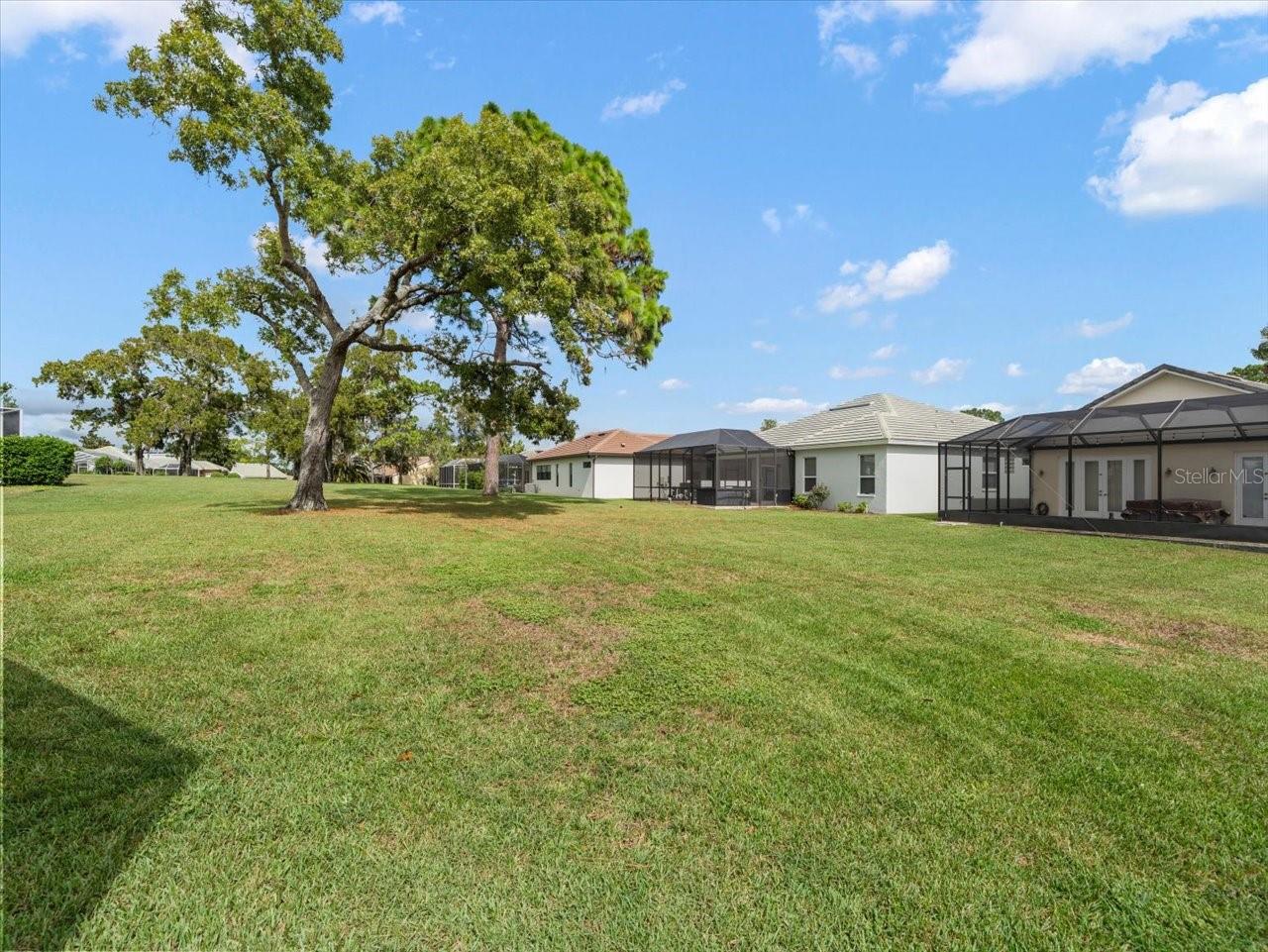 Image 45 of 62 For 9226 Penelope Drive